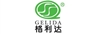 南宁厨房讑֤供应?双枪格利N? /><span>双枪格利N?/span></div></li>
	<li><div   class=